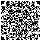 QR code with Blind Slat Menders contacts