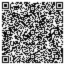 QR code with Blind Speed contacts