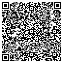 QR code with Blindworks contacts