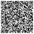 QR code with Bobby Graves Window Repairs contacts