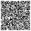 QR code with Brandi's Blind Cleaning contacts