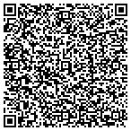 QR code with Brilliance Blinds And Interiors contacts