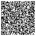 QR code with Budget Blind Kleen contacts