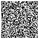 QR code with Bud's Window Service contacts