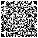 QR code with California Blind Cleaning contacts