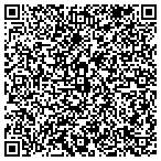 QR code with Central Missouri Regional Center For The Devel contacts