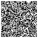 QR code with Clean-Blinds.com contacts