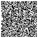 QR code with Cleaning Brigade contacts