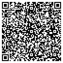 QR code with Clearview On-Site contacts