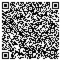 QR code with Contract Blind contacts