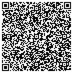 QR code with Custom Drapery & Blind Cleaning Service contacts