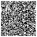 QR code with Dan Kirk Blindman contacts