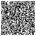 QR code with Designer Windows contacts
