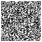 QR code with Diamond Cleaning Service contacts