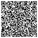 QR code with Dirty Blinds Com contacts