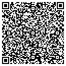 QR code with Dirtyblinds.com contacts