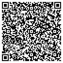 QR code with Dream Treatments contacts