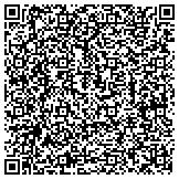 QR code with Elite Blind Drapery & Shutter Services contacts