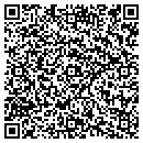 QR code with Fore Englers LLC contacts