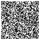 QR code with Gomez Screens & Window Repair contacts