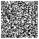 QR code with Got Blinds And Awnings contacts