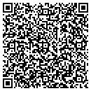 QR code with Great White Window contacts