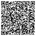 QR code with Grime Busters contacts