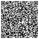 QR code with Hartley Installations Inc contacts