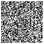 QR code with Housing For The Multi-Handicapped Blind contacts