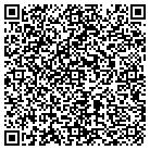 QR code with Installation Concepts Inc contacts