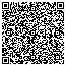 QR code with Installations By Robin Co contacts
