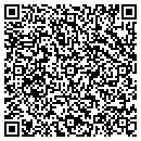 QR code with James R Cavaliero contacts