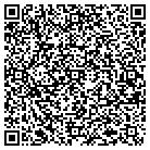 QR code with Jon's Window Cleaning Service contacts