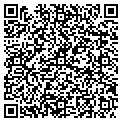QR code with Kandu Cleaning contacts