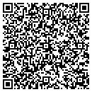 QR code with Kenneth Ewing contacts
