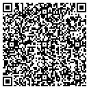 QR code with Kleen Rite On Site contacts