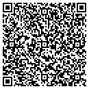 QR code with Leb Enterprsies contacts