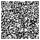 QR code with Lifespire Rosedale contacts