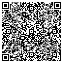QR code with Light Quest contacts