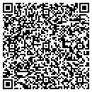 QR code with Mapleheart Co contacts