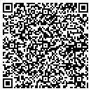 QR code with Marvier Incorporated contacts