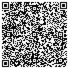 QR code with East Point Assembly Of God contacts