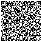 QR code with Modern Window Treatments contacts