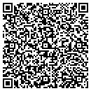 QR code with Moonrise Blinds & Designs contacts