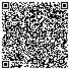 QR code with Mr. Blind Repair contacts