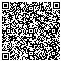 QR code with Mr Color contacts