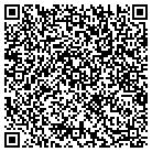 QR code with John's Elementary School contacts