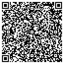 QR code with New Again Exteriors contacts