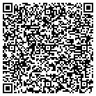 QR code with New Brighton Windows & Screens contacts