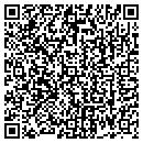 QR code with No Limits Press contacts